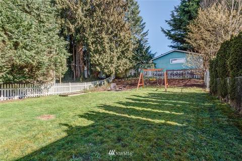 3515 Friday Ave, Everett, WA 98201 photo 30