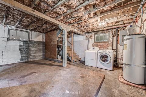 3515 Friday Ave, Everett, WA 98201 photo 27