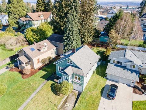 3515 Friday Ave, Everett, WA 98201 photo 5