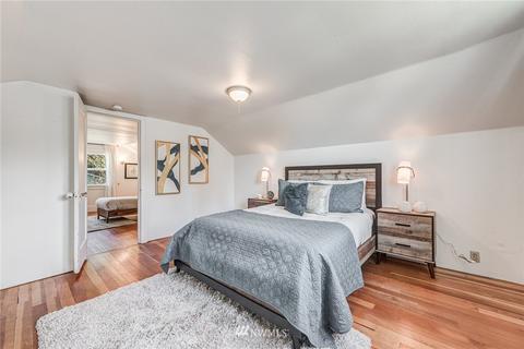 3515 Friday Ave, Everett, WA 98201 photo 26