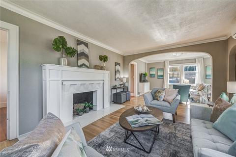 3515 Friday Ave, Everett, WA 98201 photo 9