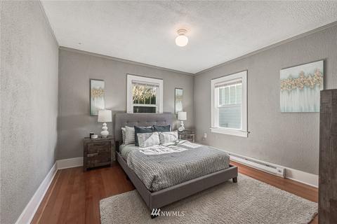 3515 Friday Ave, Everett, WA 98201 photo 19