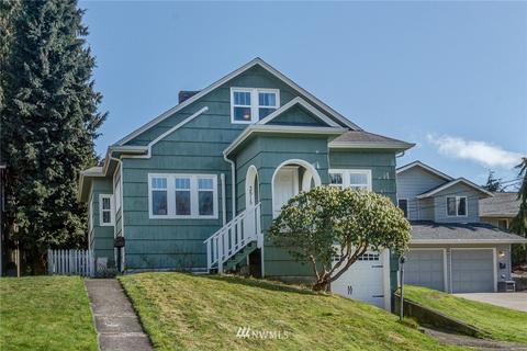 3515 Friday Ave, Everett, WA 98201 photo 1
