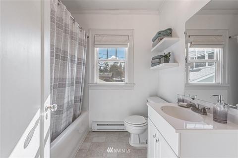 3515 Friday Ave, Everett, WA 98201 photo 21