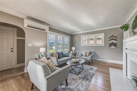 3515 Friday Ave, Everett, WA 98201 photo 7