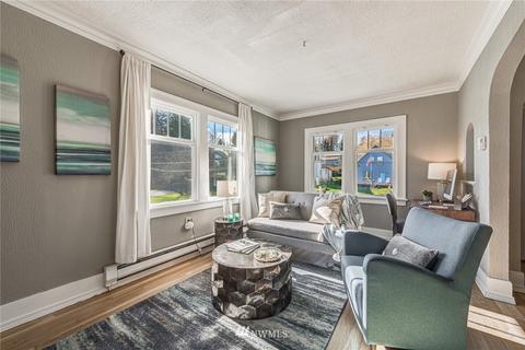 3515 Friday Ave, Everett, WA 98201 photo 11