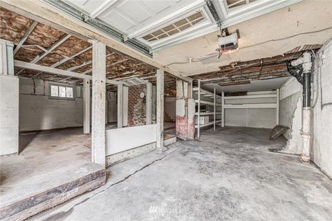 3515 Friday Ave, Everett, WA 98201 photo 29