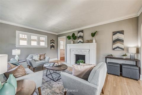 3515 Friday Ave, Everett, WA 98201 photo 8