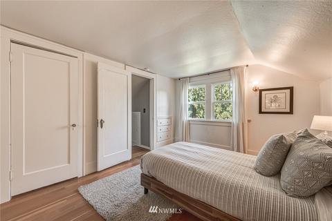 3515 Friday Ave, Everett, WA 98201 photo 24