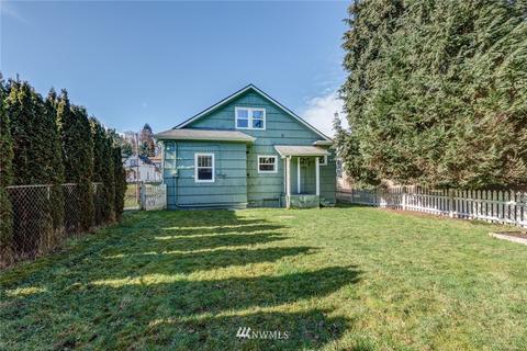 3515 Friday Ave, Everett, WA 98201 photo 32