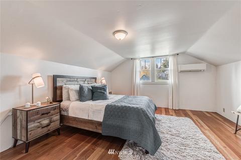 3515 Friday Ave, Everett, WA 98201 photo 25