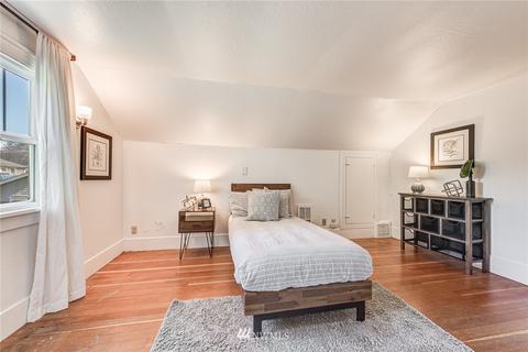 3515 Friday Ave, Everett, WA 98201 photo 23