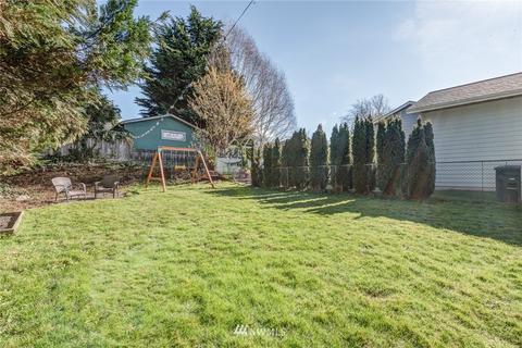 3515 Friday Ave, Everett, WA 98201 photo 31