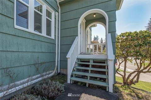 3515 Friday Ave, Everett, WA 98201 photo 4