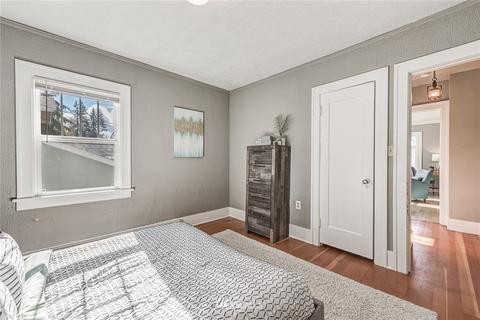 3515 Friday Ave, Everett, WA 98201 photo 20