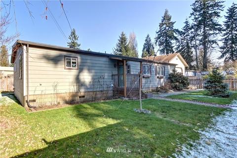 10309 Holly Dr, Everett, WA 98204 photo 2