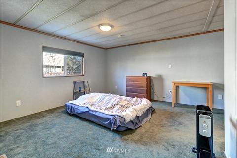 10309 Holly Dr, Everett, WA 98204 photo 11