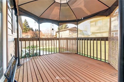 10309 Holly Dr, Everett, WA 98204 photo 16