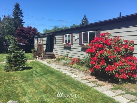 10309 Holly Dr, Everett, WA 98204 photo 18