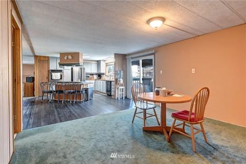10309 Holly Dr, Everett, WA 98204 photo 7
