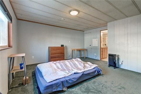 10309 Holly Dr, Everett, WA 98204 photo 12