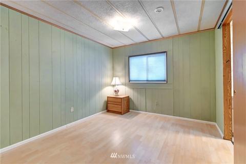 10309 Holly Dr, Everett, WA 98204 photo 10