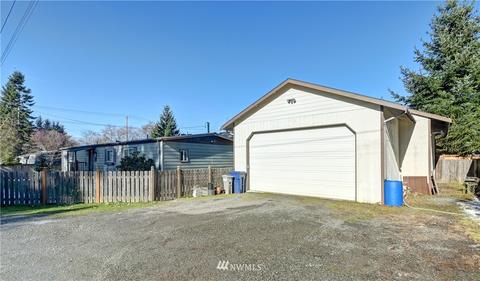 10309 Holly Dr, Everett, WA 98204 photo 3