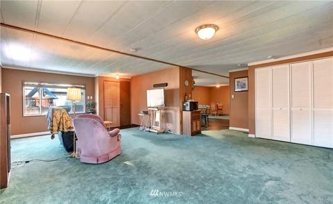 10309 Holly Dr, Everett, WA 98204 photo 14