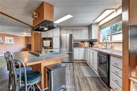 10309 Holly Dr, Everett, WA 98204 photo 6
