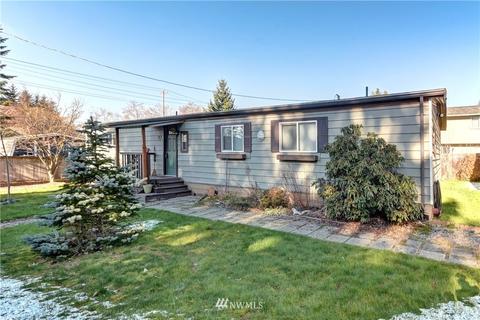 10309 Holly Dr, Everett, WA 98204 photo 1