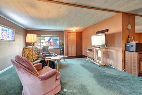 10309 Holly Dr, Everett, WA 98204 photo 15