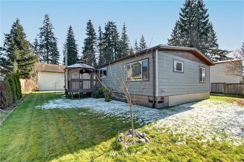10309 Holly Dr, Everett, WA 98204 photo 17