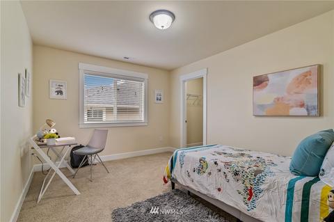 17200 42nd Dr SE, Bothell, WA 98012 photo 33