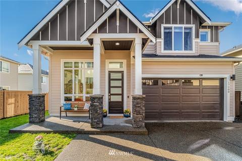 17200 42nd Dr SE, Bothell, WA 98012 photo 3