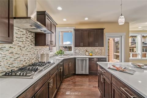 17200 42nd Dr SE, Bothell, WA 98012 photo 17