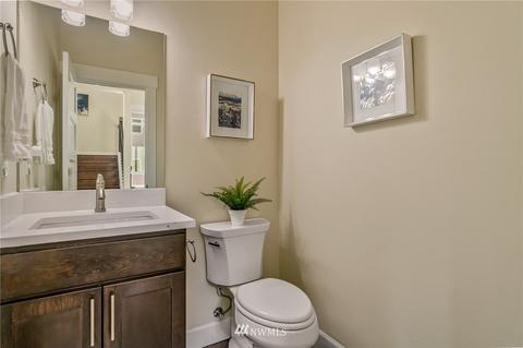 17200 42nd Dr SE, Bothell, WA 98012 photo 20