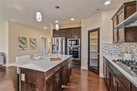 17200 42nd Dr SE, Bothell, WA 98012 photo 16