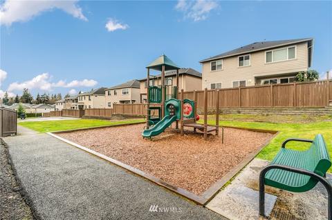 17200 42nd Dr SE, Bothell, WA 98012 photo 40