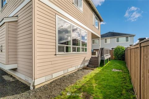 17200 42nd Dr SE, Bothell, WA 98012 photo 36