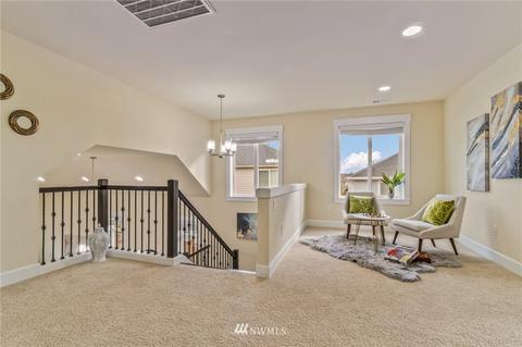 17200 42nd Dr SE, Bothell, WA 98012 photo 24