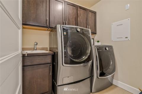 17200 42nd Dr SE, Bothell, WA 98012 photo 35