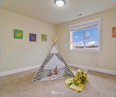 17200 42nd Dr SE, Bothell, WA 98012 photo 34
