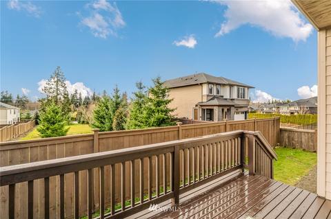 17200 42nd Dr SE, Bothell, WA 98012 photo 38