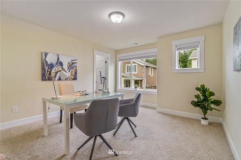 17200 42nd Dr SE, Bothell, WA 98012 photo 31