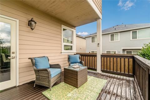 17200 42nd Dr SE, Bothell, WA 98012 photo 37