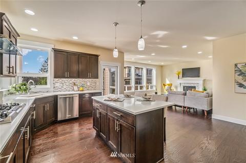 17200 42nd Dr SE, Bothell, WA 98012 photo 18
