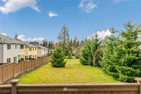 17200 42nd Dr SE, Bothell, WA 98012 photo 39