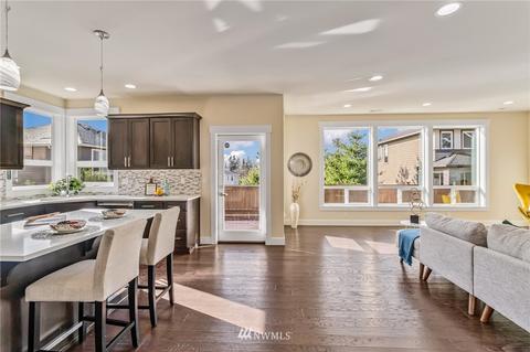 17200 42nd Dr SE, Bothell, WA 98012 photo 9