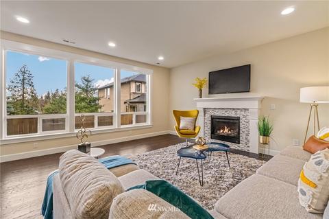 17200 42nd Dr SE, Bothell, WA 98012 photo 11