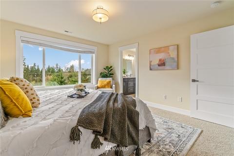 17200 42nd Dr SE, Bothell, WA 98012 photo 26